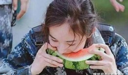 吃瓜明星421,吃瓜明星背后的421秘密大曝光