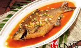 六鱼吃瓜,揭秘网络热点的背后故事