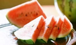 吃席吃出了大瓜