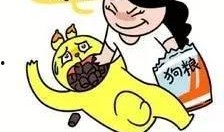 来庐江当个吃瓜群众吧,吃瓜群众视角下的地方热点