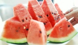 立即吃瓜,立即吃瓜，最新热点事件大揭秘！