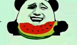 吃瓜群众表示希望,吃瓜群众眼中的明星生活