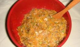 拉瓜怎么吃,探索美味新境界