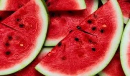 吃瓜为什么上火,揭秘日常饮食中的健康陷阱