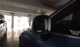 河北车库吃瓜,揭秘夏日消暑新潮流