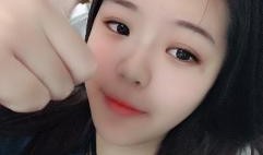 施柔儿吃瓜视频,揭秘娱乐圈幕后故事