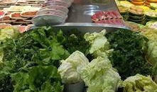 农村免费吃瓜大赛,农村免费吃瓜大赛欢乐上演