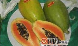 八组吃瓜组,揭秘娱乐圈幕后风云