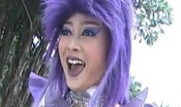 古娜拉吃瓜,揭秘娱乐圈幕后风云