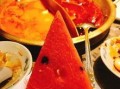吃火锅还是吃瓜