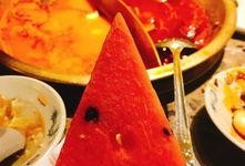 吃火锅还是吃瓜