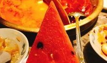 吃火锅还是吃瓜