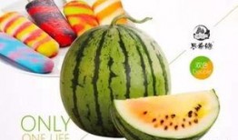 立即吃瓜,立即吃瓜，最新热点事件大揭秘！