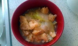 蒲瓜可以过夜吃吗,夜间食用是否安全？揭秘过夜食用之谜