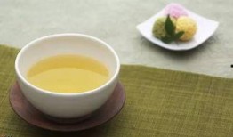 喝茶别吃瓜,品茗与赏瓜的和谐之旅