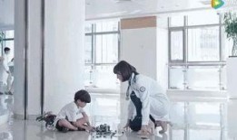 外科风云吃瓜群众,揭秘医界风云，吃瓜群众围观医疗传奇