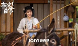 卿卿全员吃瓜,揭秘娱乐圈背后的秘密风暴