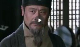 整天想着吃瓜呢,揭秘“整天想着吃瓜呢”背后的故事