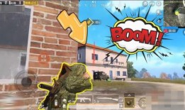 吃鸡呆瓜西游,一场奇幻的冒险之旅