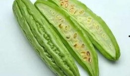 吃瓜要板凳,板凳上的观瓜指南