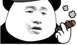 靓仔吃瓜图片高清,靓仔吃瓜，视觉盛宴来袭！