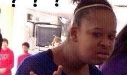 吃瓜直播吃东西,一场视觉与味蕾的双重盛宴