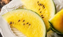 慕尚吃瓜,揭秘娱乐圈背后的那些事儿