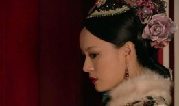 吃甄嬛的瓜,揭秘吃瓜群众的狂欢盛宴