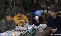 别人打架观众吃瓜看戏,一场“吃瓜”看戏的全民盛宴