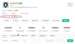 吃瓜趣事小程序,揭秘娱乐圈那些鲜为人知的幕后故事