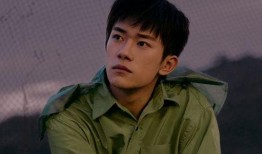 奇迹千玺吃瓜,揭秘娱乐圈的瓜田奇遇记