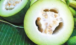 深圳吃牛沙瓜,牛沙瓜的独特风味之旅