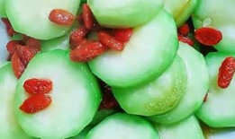 小仙吃瓜,揭秘娱乐圈那些不为人知的幕后故事