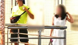 赵本山421吃瓜,揭秘娱乐圈背后的秘密与真相