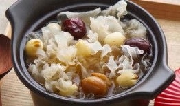 播放小米以前瓜吃美食,那些年我们一起“瓜”过的美食时光