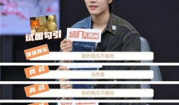 肖战吃假瓜视频,真相还是炒作？