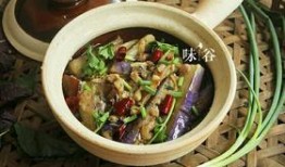 正在吃西药可以吃茄瓜吗