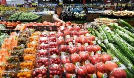 红安县吃瓜,探寻红安特色美食之旅