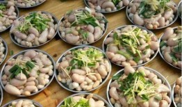 吃席吃出了大瓜