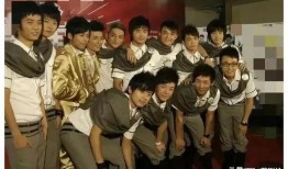 吃瓜爆料红领巾,一场校园风云的真相大起底