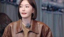 吃瓜吗秦岚,娱乐圈幕后趣闻大揭秘