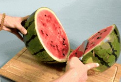 红安县吃瓜,探寻红安特色美食之旅