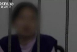 学生欺凌吃瓜事件始末,从吃瓜围观到真相揭露