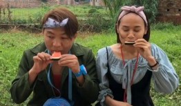 农村免费吃瓜大赛,农村免费吃瓜大赛欢乐上演