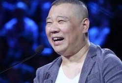 郭德纲 吃瓜,揭秘娱乐圈幕后风云