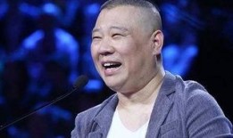 郭德纲 吃瓜,揭秘娱乐圈幕后风云