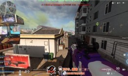 赏金赛吃瓜,揭秘幕后风云与精彩瞬间