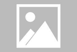 大赛吃瓜,揭秘幕后故事，一窥精彩瞬间