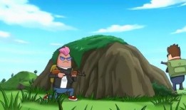 吃瓜大魔王,揭秘娱乐圈背后的秘密与真相