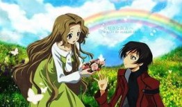 剧情动画吃瓜系统,揭秘动画剧情背后的秘密